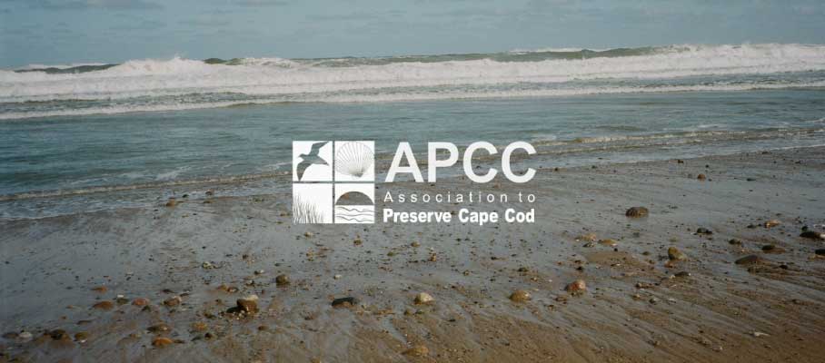 Abbott Giving Back to APCC